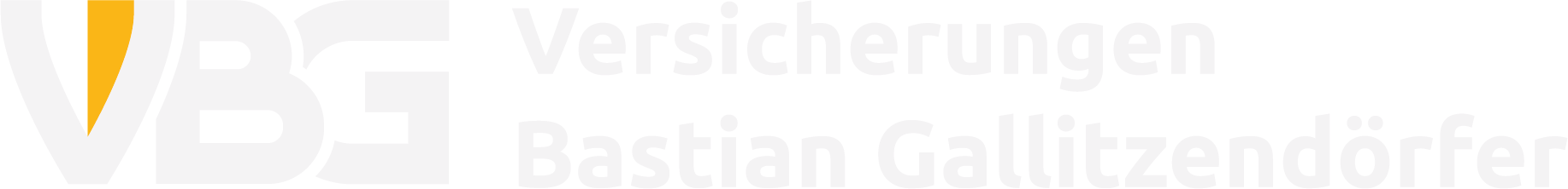 VBG GmbH - Weiden | Versicherungen, Finanzen, Vorsorge