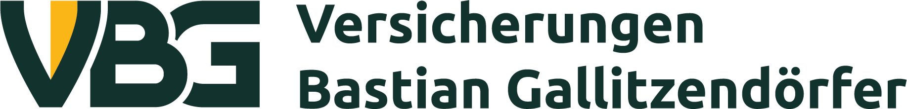 VBG GmbH - Weiden | Versicherungen, Finanzen, Vorsorge